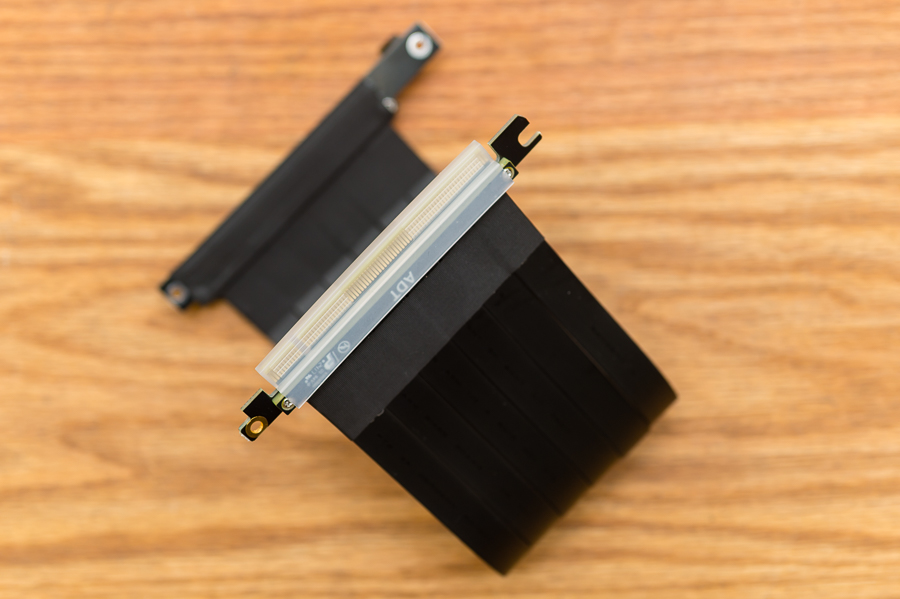 i79700配微星b360迫击炮怎么样,i710700k搭配微星rtx2070super