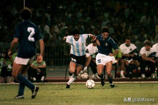 罗伯特巴乔有多帅,罗伯特巴乔有金球奖吗