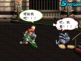 dnf怀旧70版本最牛玩家,dnf怀旧老玩家