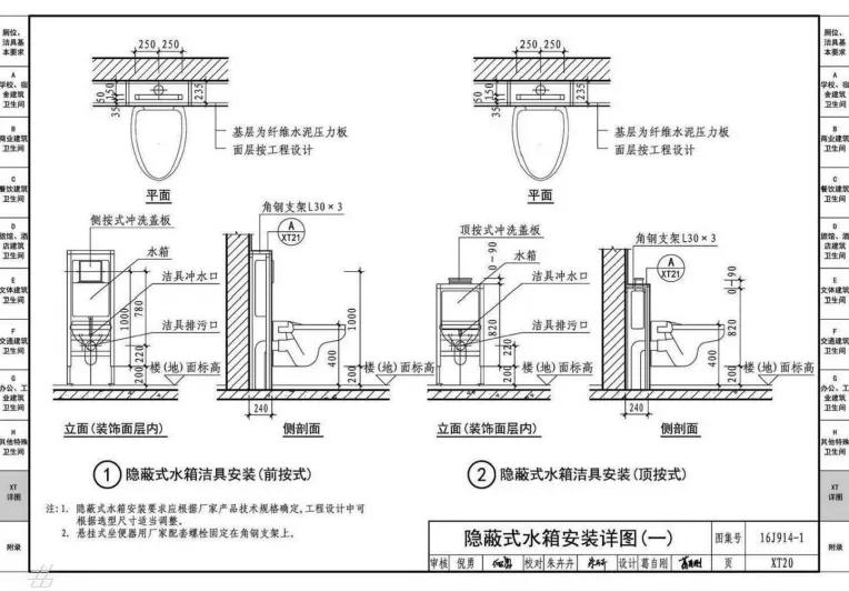 商业综合体设计要点及案例分析,商业综合体规划设计优秀案例