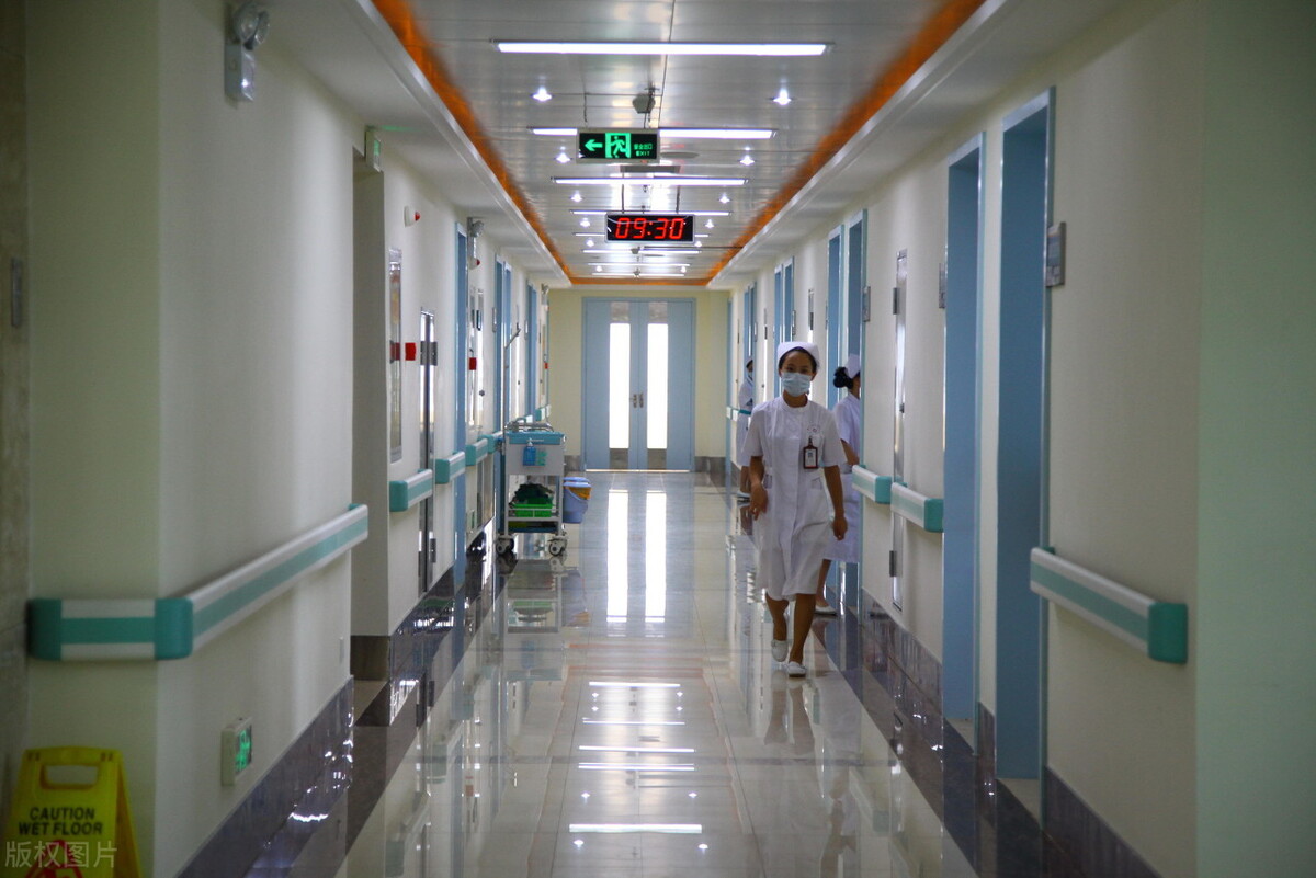 变成医科大学不容易,滨州医学院能否让山东多一所“医科大学”?