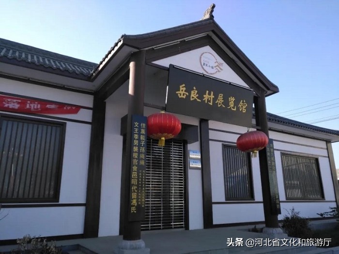 衡水湖畔的美景,衡水湖畔风景区