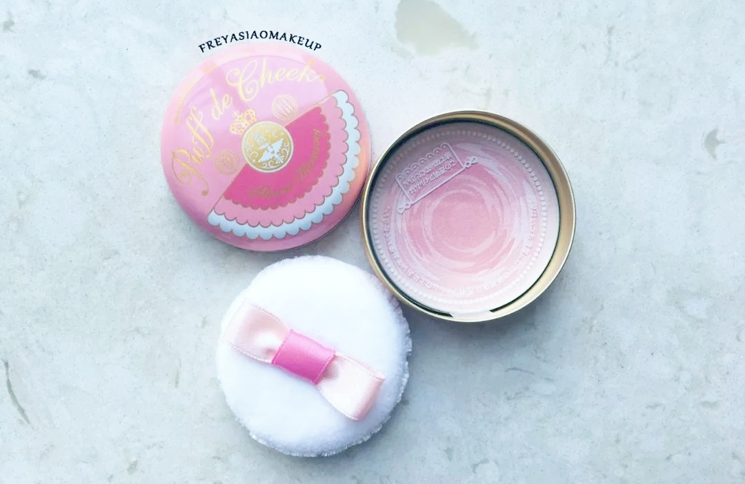 这些大牌的平价线你还不知道？几十块就能入手！