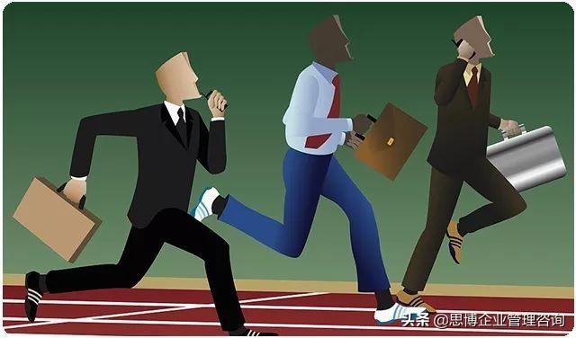 制造业老板一路走来的心酸,一把辛酸泪的全文