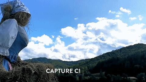 手机如何当单反相机用,如何用手机控制单反相机