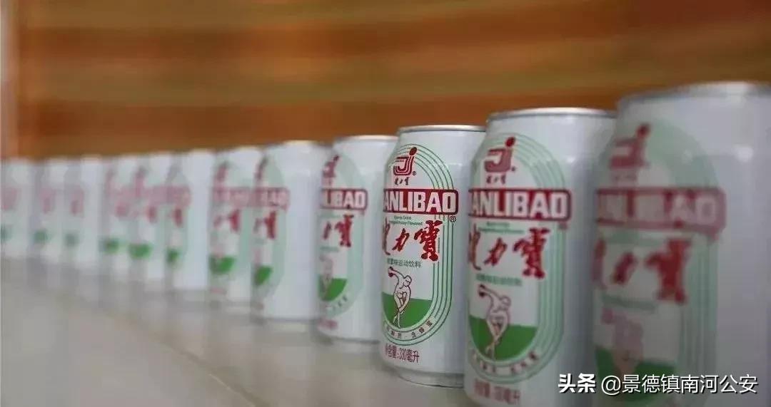 怀念儿时的旧时光90后,我的90年代的回忆