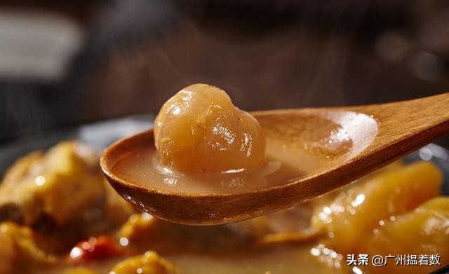 为什么瑶柱价格不一样,瑶柱什么价格