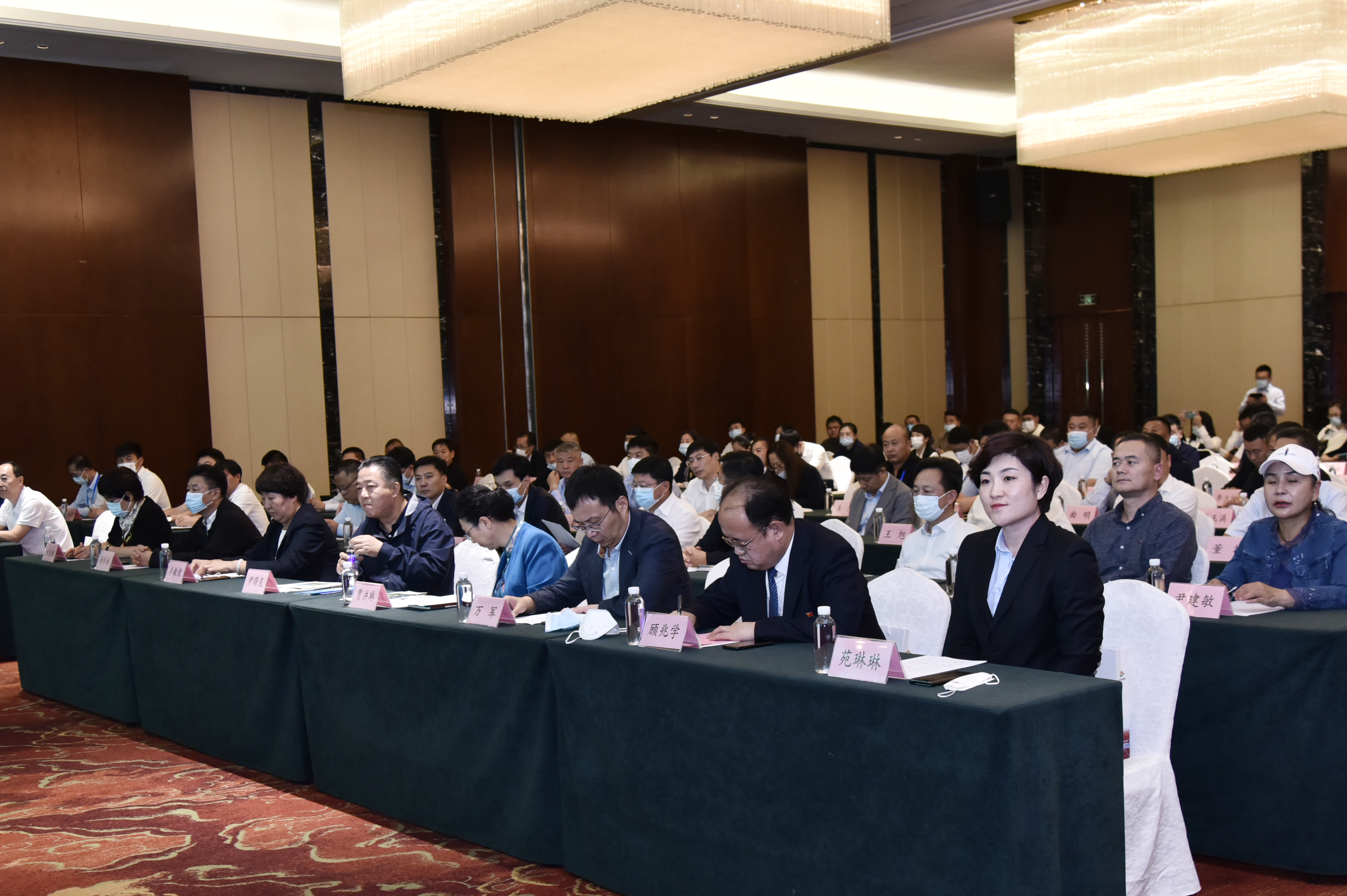 辽宁盘锦乡村振兴规划,北京振兴乡村农业方面的支持