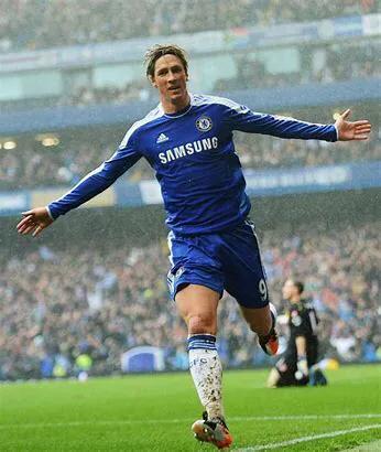 利物浦的金童托雷斯视频,西班牙金童托雷斯退役视频