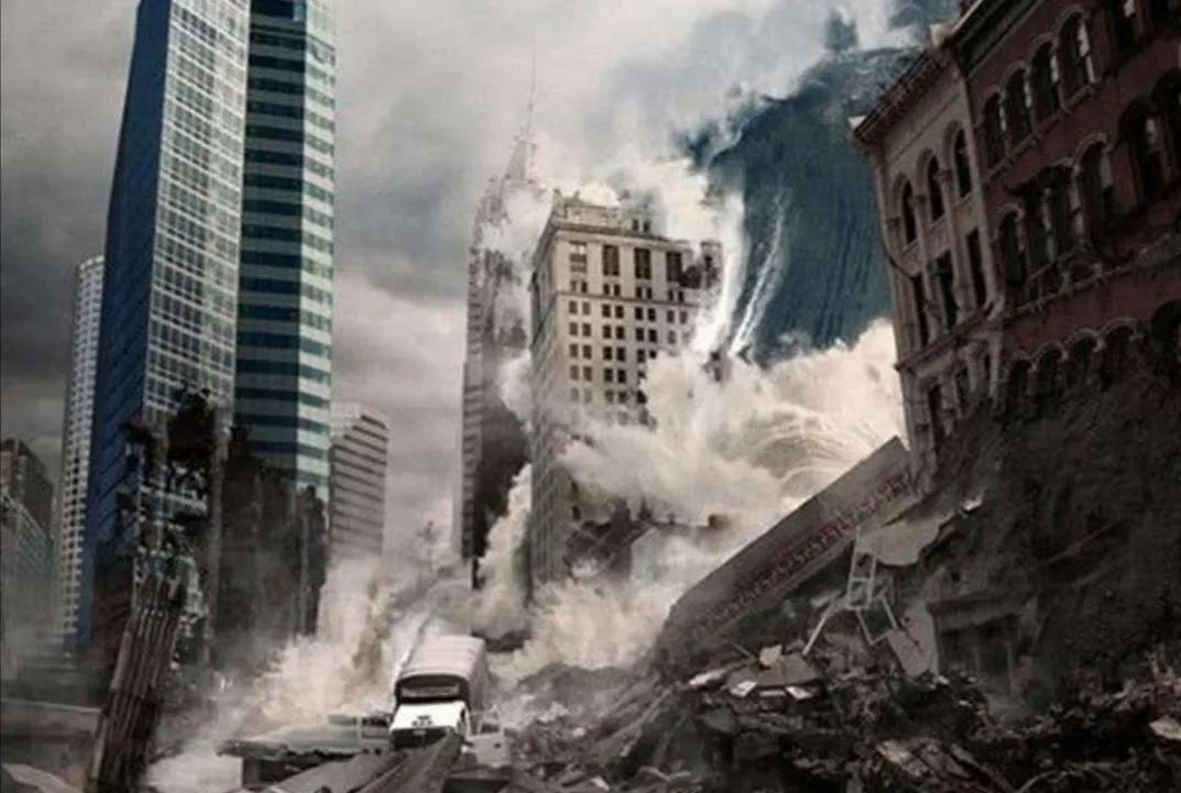 五本领主类小说，种田，打猎，战争，建设，内容精彩书荒不可错过