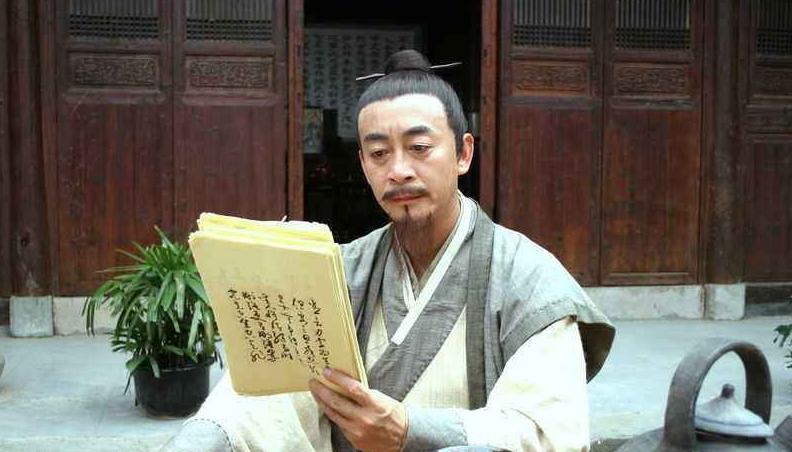 孙悟空唯一一次帮不了唐僧的忙,孙悟空有本事才是硬道理