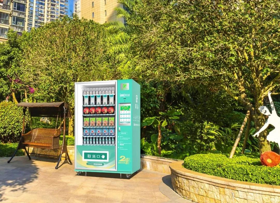 澶忓幓绉嬫潵濂惰尪,鍞揣鏈虹粡钀ユ妧宸у拰鏂规硶