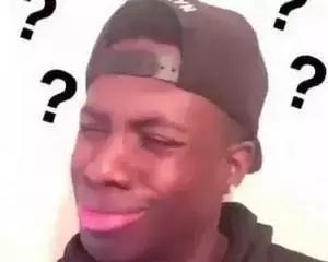 花姐”栽了!身高1米5的她带着“小弟”在富阳吃了3年霸王餐!