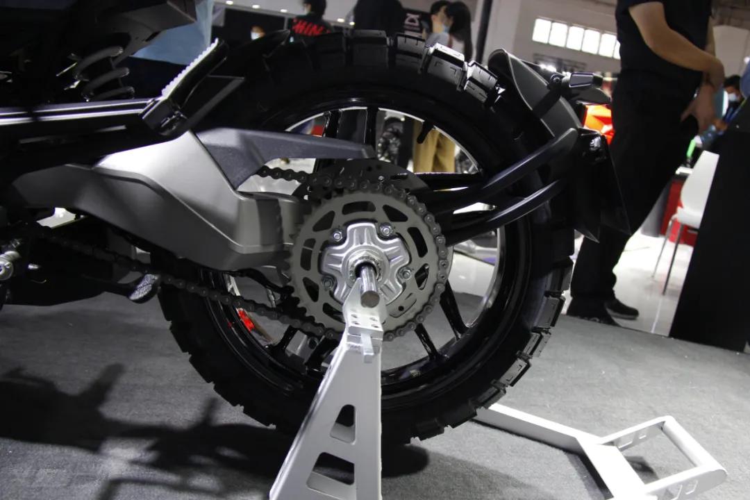 飞肯fkm250是地平线吗,飞肯2021版250