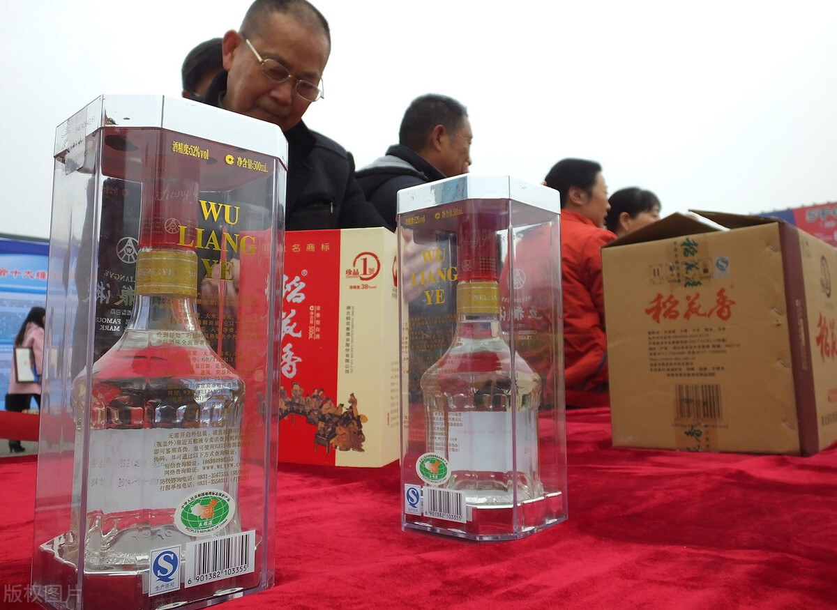 生产假冒商标罪司法解释,怎样规避假冒注册商标罪