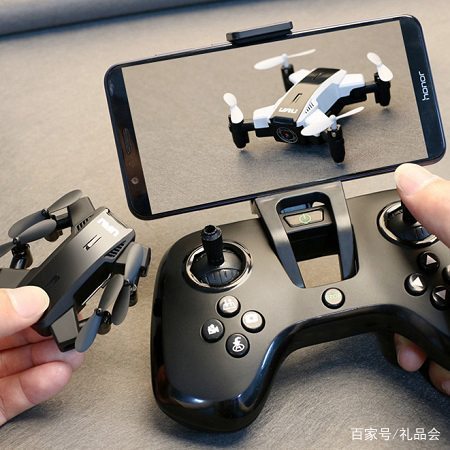 送男友圣诞节礼物推荐,送给男朋友他最喜欢的东西