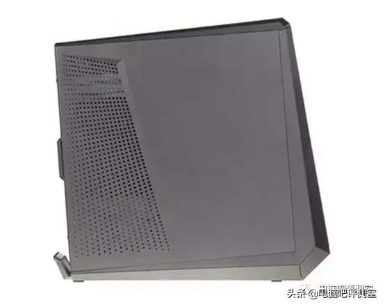 rog全家桶水冷装机全过程,新款rog价格