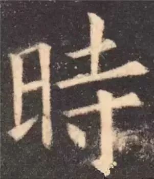 关注技巧大全,关注实用小技巧