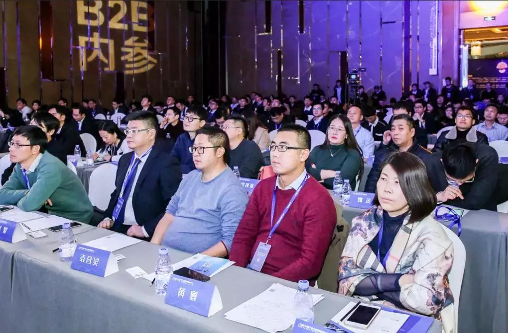 再塑宝销售怎么样,再塑宝再生塑料