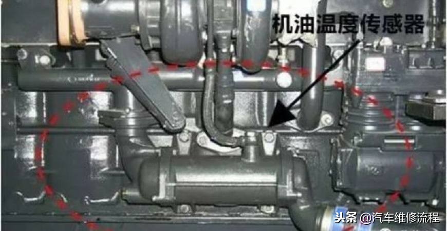 清洗节气门后加速无力是怎么回事,清洗节气门后感觉车加速无力