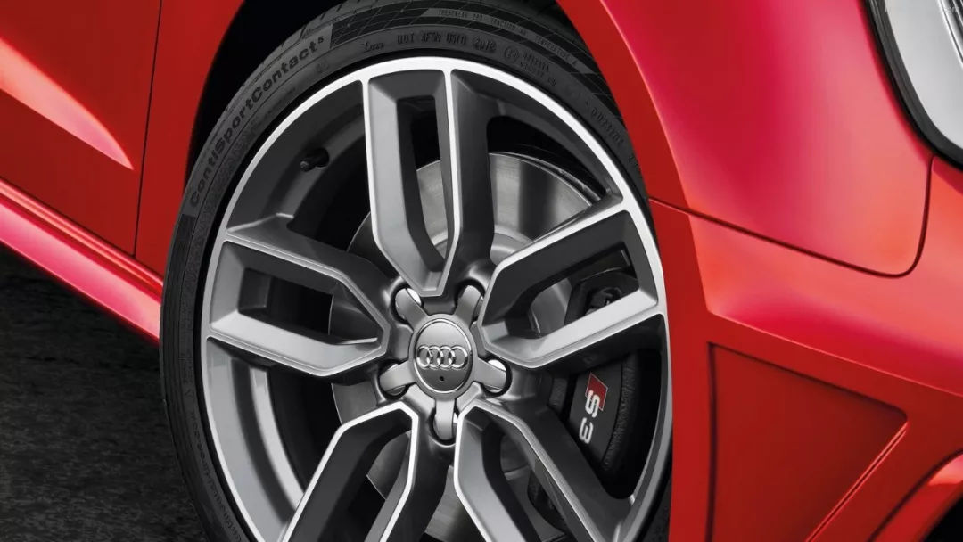 看轮胎参数就知道轮胎性能,轿车轮胎性能均衡标准