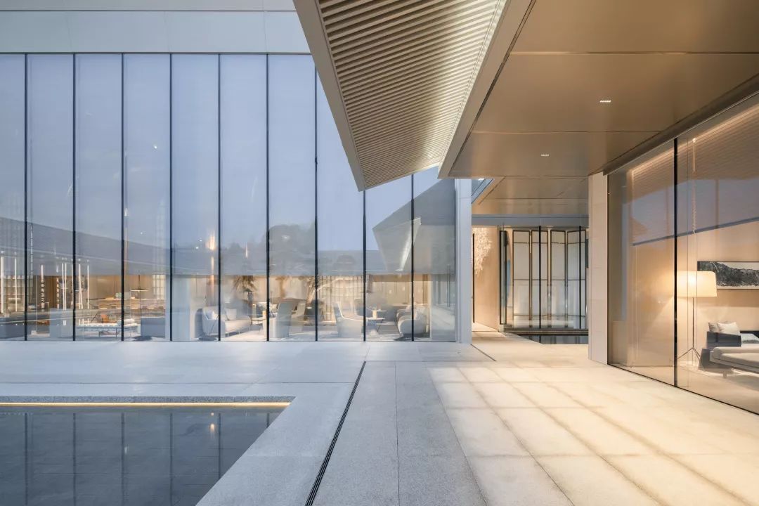 重庆万科翡翠公园设计方案,重庆万科翡翠公园优点