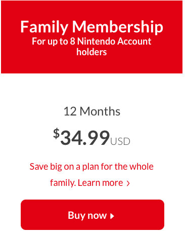 任天堂switch玩游戏如何联机,最新switch最佳联机游戏排行