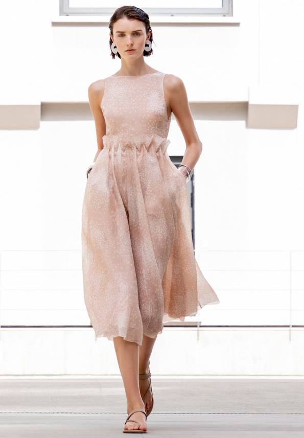 阿玛尼经典黑色外套穿搭,阿玛尼休闲外套穿搭