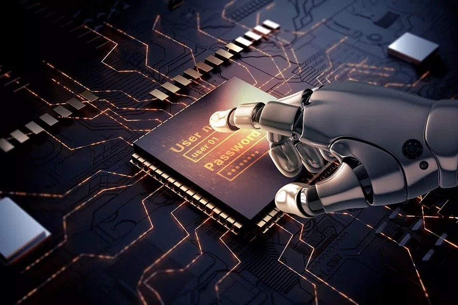 人工智能炒股,人工智能炒股靠谱吗