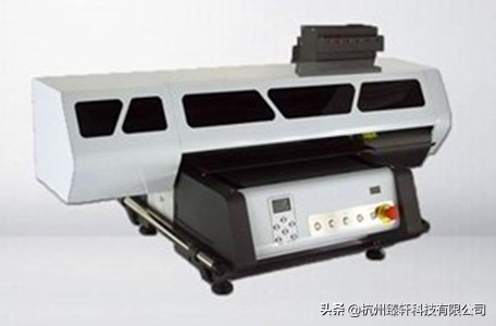 uv打印机型号,2513uv打印机报价