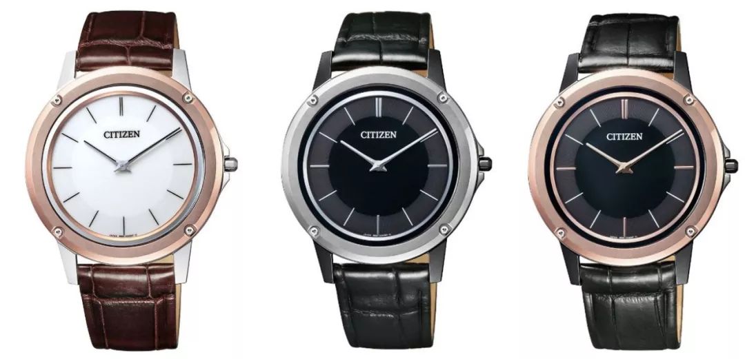 几百块西铁城手表好吗,你会花12万买一块西铁城手表吗