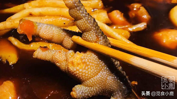 涓浗浼犵粺缇庨閲嶅簡楹昏荆鐏攨,楹昏荆棣欓攨鏄噸搴嗙壒鏈夌殑缇庨