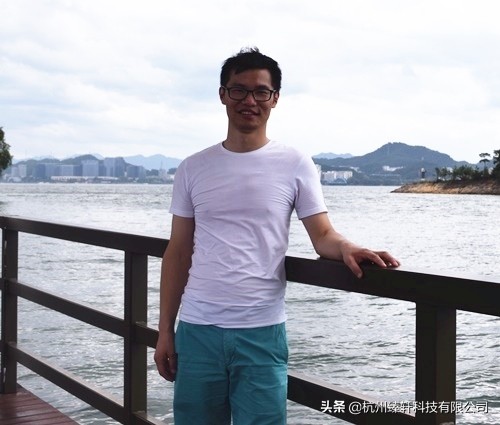 uv打印机维修教程,东申uv打印机维修