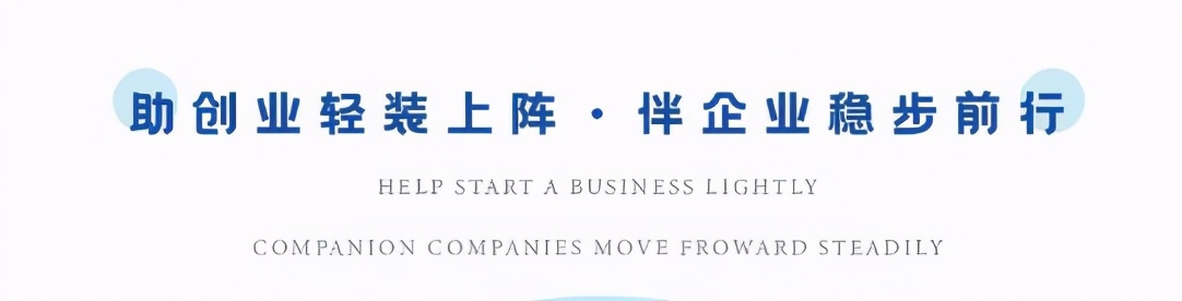 30亿私募公司涉嫌非法集资被立案,银行非法吸收公众存款案例