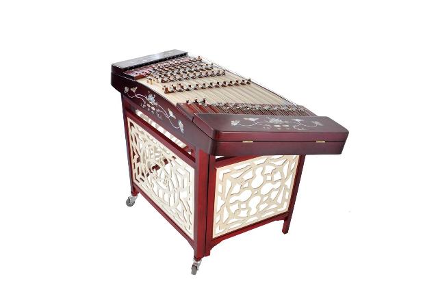 世界十大品牌小号乐器排名,当今世界十大乐器排行榜