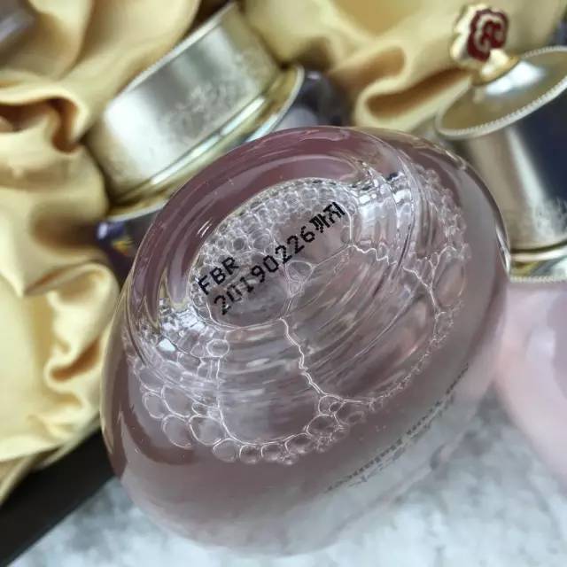 水妍怎么使用,水妍系列和秘贴使用顺序