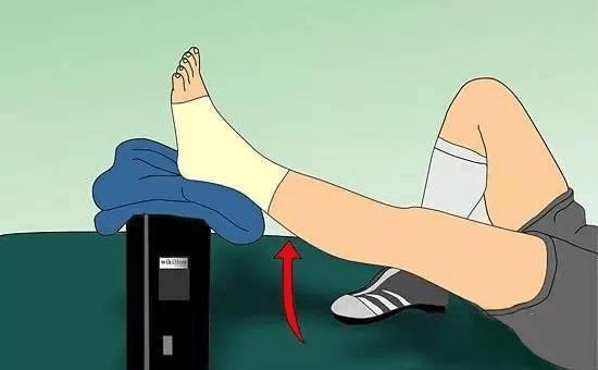 痛风怎么运动排尿酸最快,适合痛风患者的运动方式