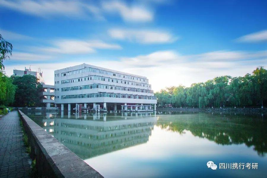 成都理工大学土木工程考研难度,成都理工大学地质考研难度