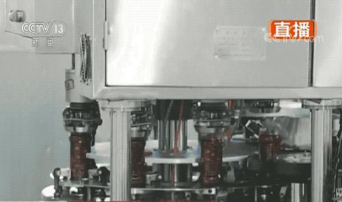 中国老干妈在美国监狱里的地位,老干妈成美国监狱硬通货