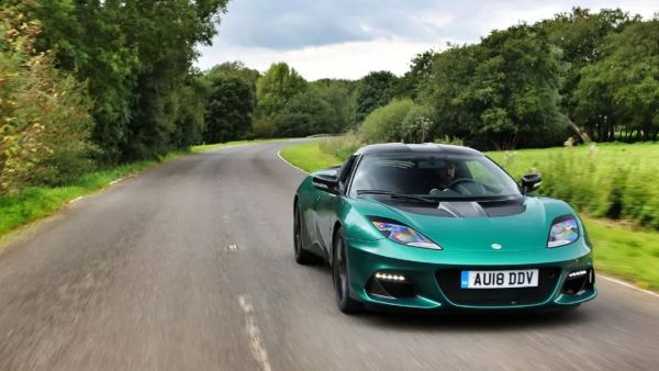 丰田ae86新款,新款86丰田测评