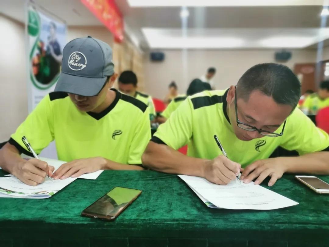 派迪茵体育用品有限公司,派迪茵体育有限公司图片