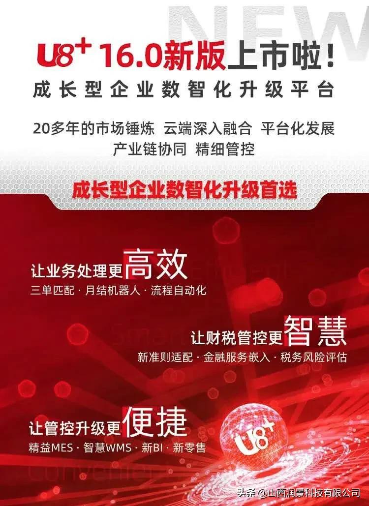 山西润景科技,山西润景科技有限责任公司