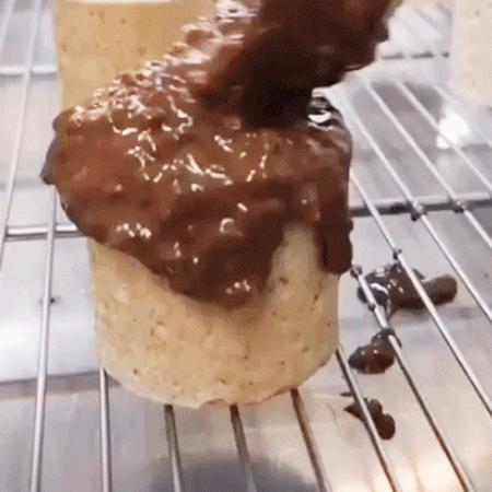 上海瑞典纯手工巧克力店,瑞士最好的手工巧克力