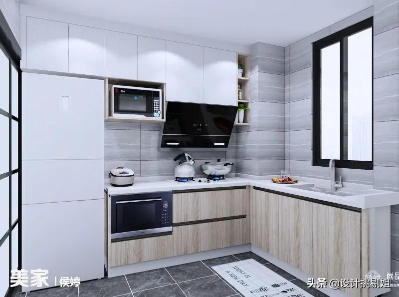 灏忓帹鎴胯鎴愰珮绾ф劅,灏忓帹鎴胯鍑洪珮绾ф劅