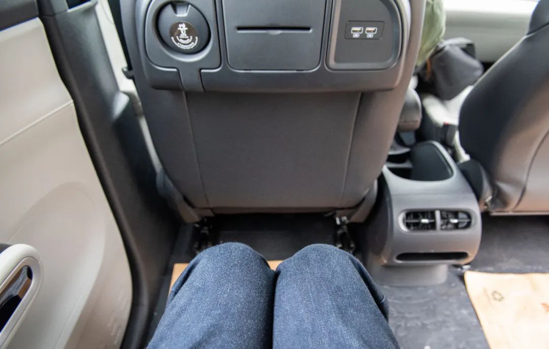 买车来跑滴滴划算还是租车划算呢,出行打滴滴划算还是自己买车划算