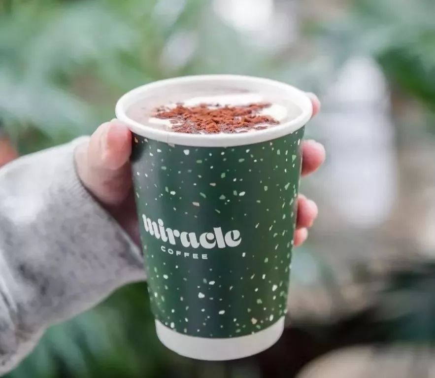 林俊杰上海咖啡店,林俊杰在上海的咖啡店在哪里