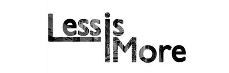 宁波小户型装修简单大气,宁波客厅简约式装修