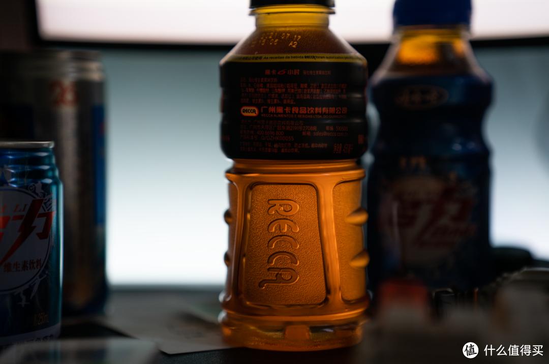 市面上提神饮料哪种最好,提神无糖饮料十大排行榜