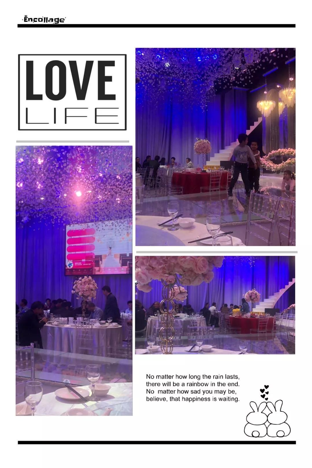 拼图是这样玩的,怎么玩拼图会更好玩