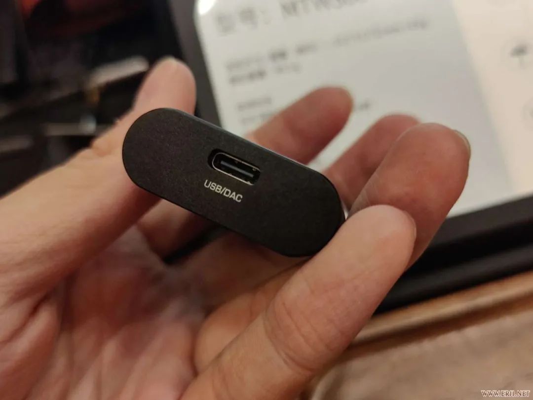 展商如何布展，才能让展位人气显得特别旺？成都国际耳机展大报道